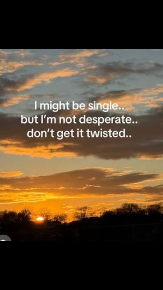 @teeonamission1