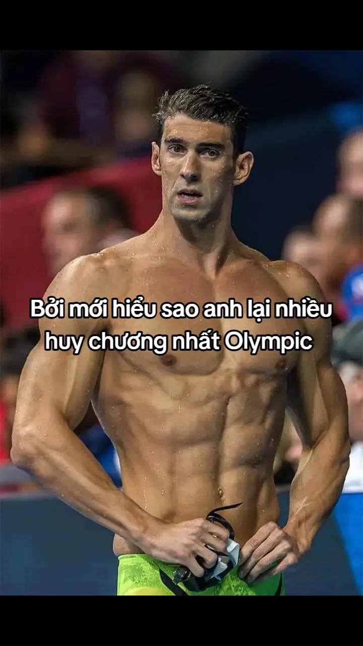 @Z. Sport