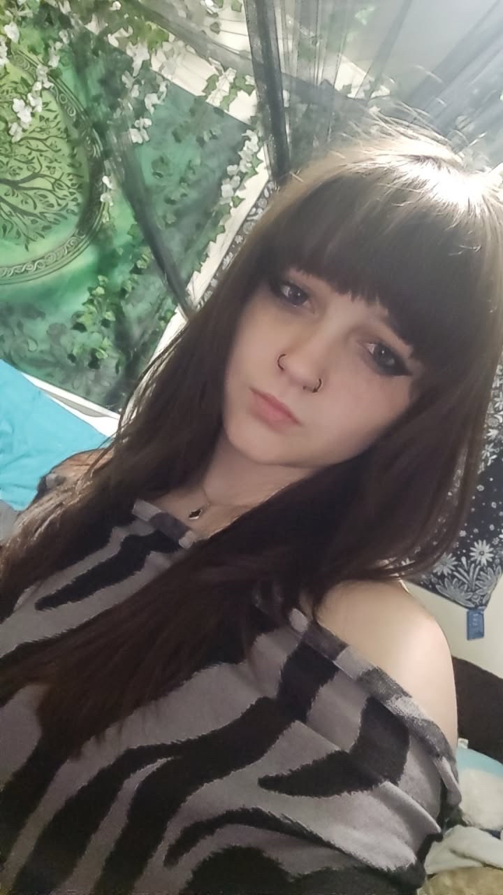 @df._.ion._.know