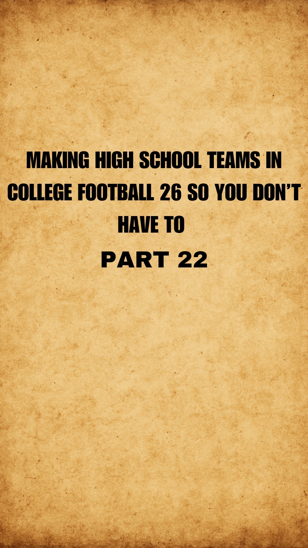 @GridIronBuilt