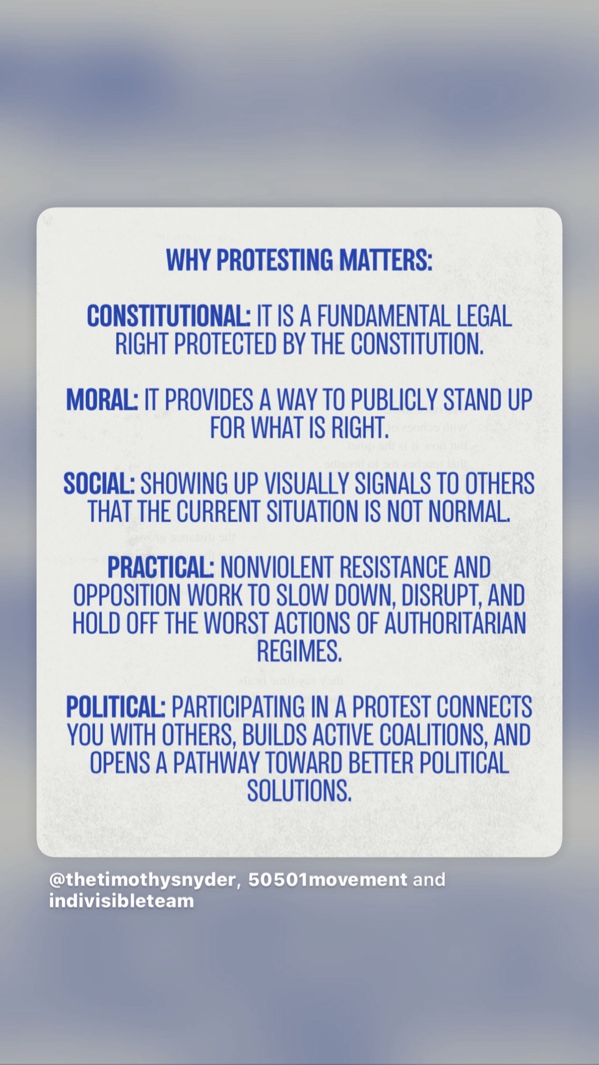 @Sue