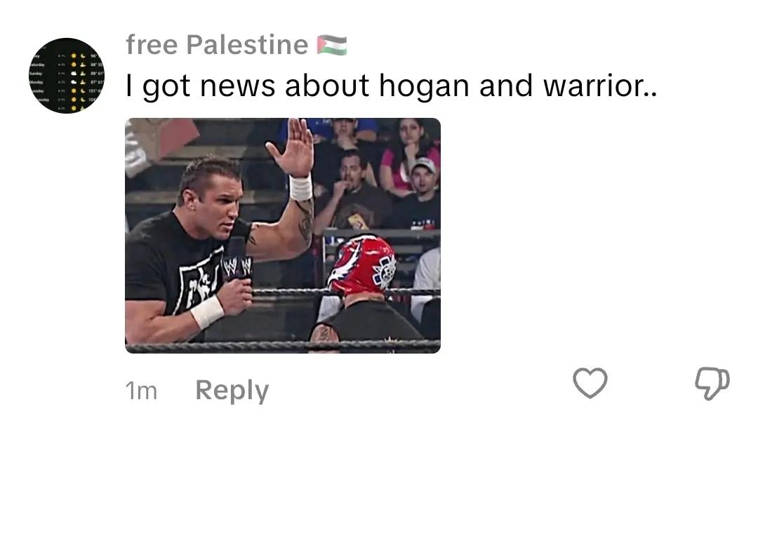@free Palestine 🇵🇸