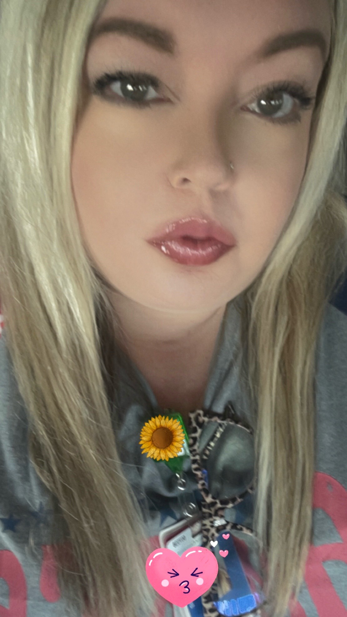 @Ellyn Marie170
