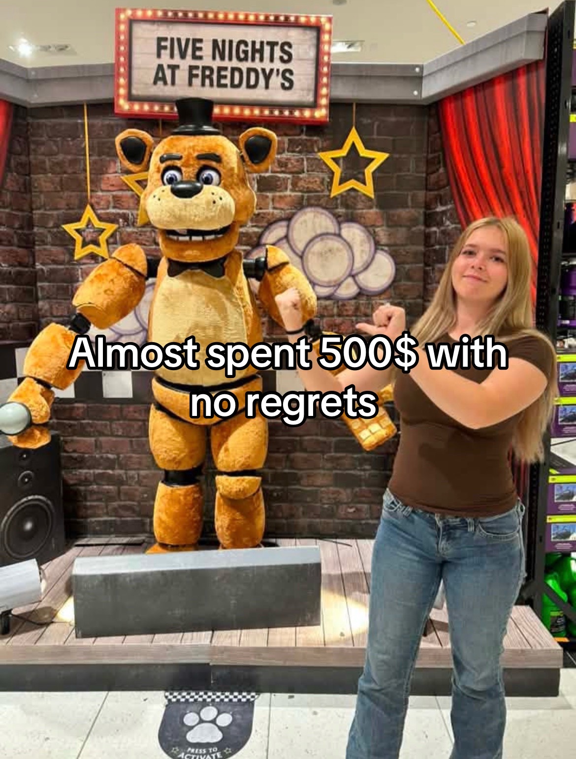 @taylorinvestigates