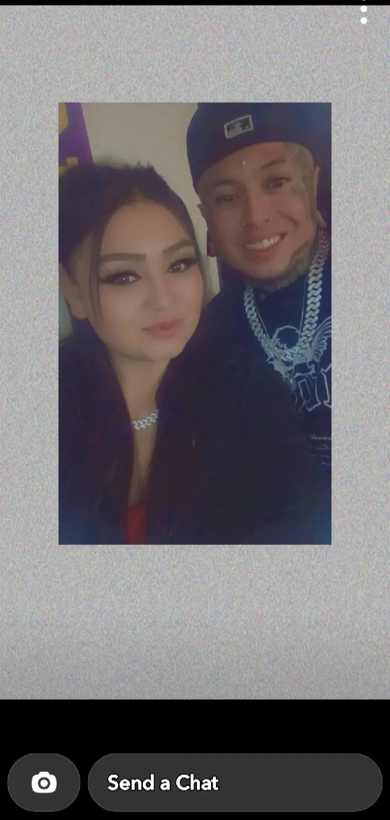 @dmartian719