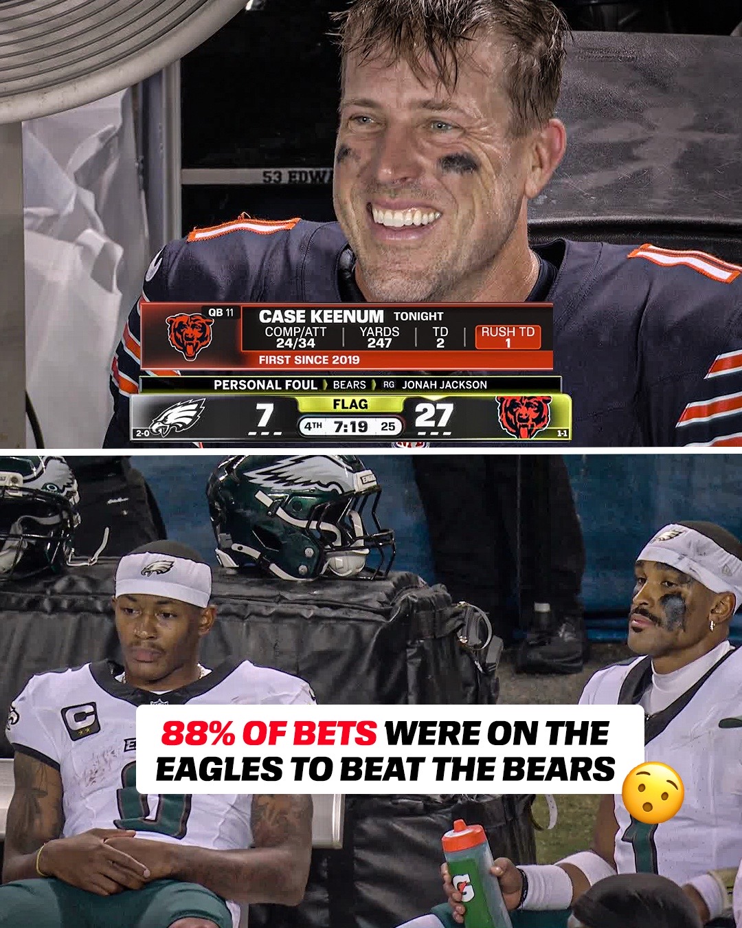 @ESPN BET