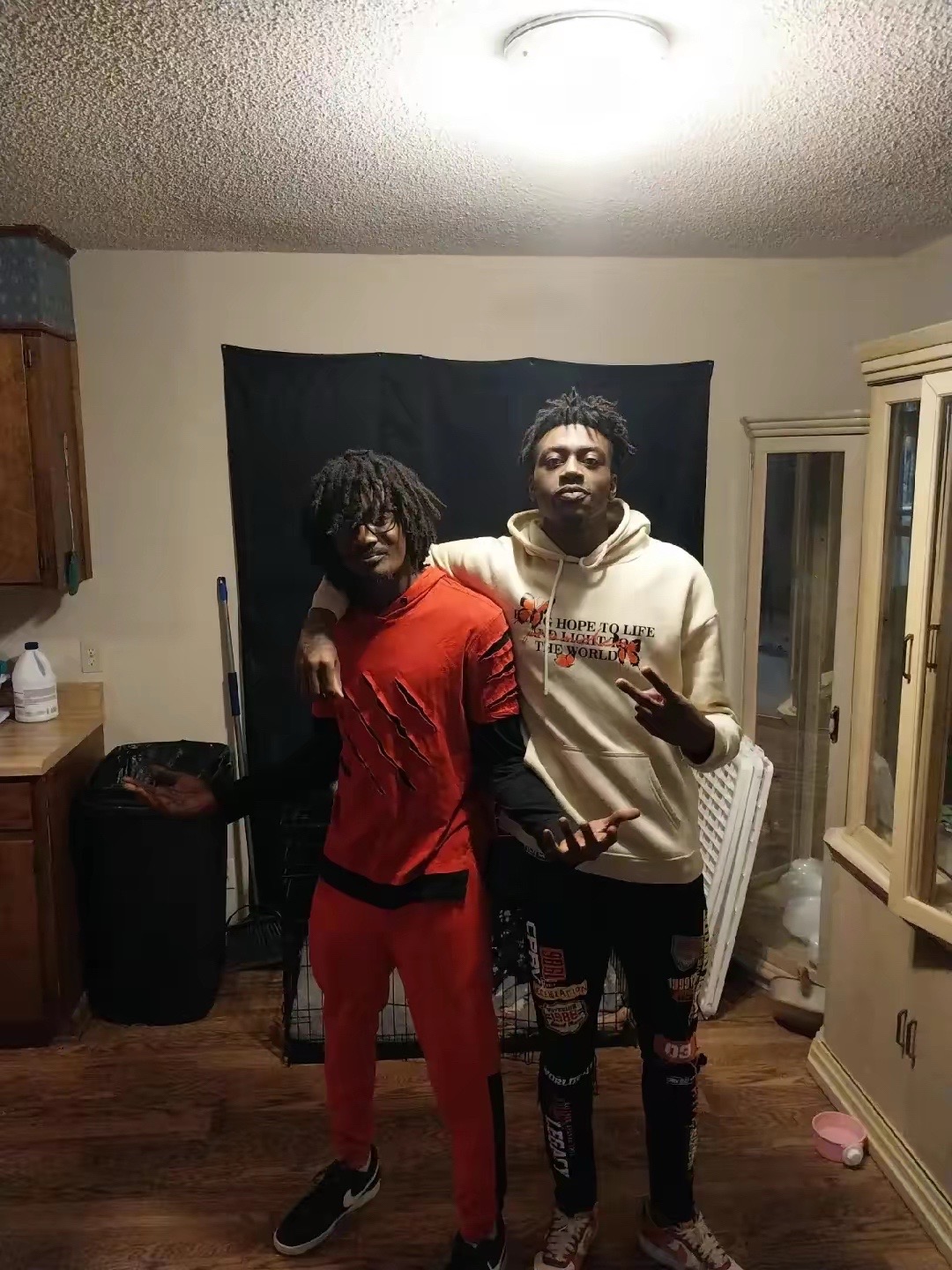 @PBE_LBDO