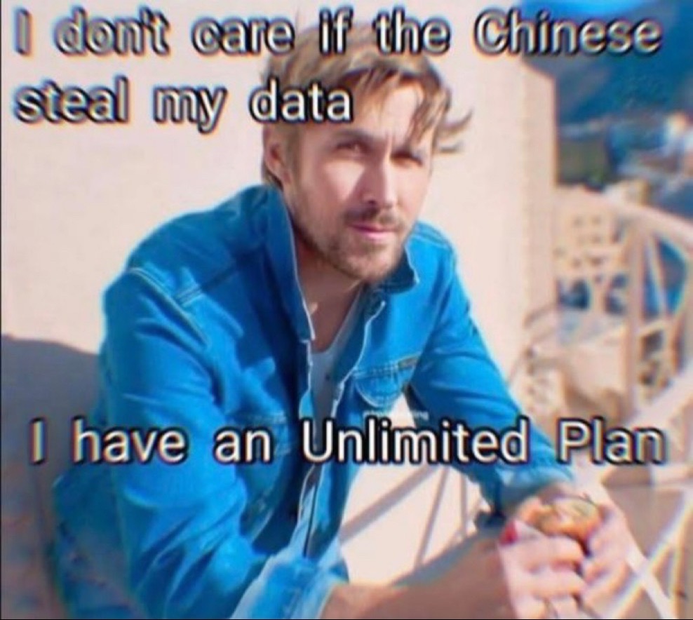 @Chamber