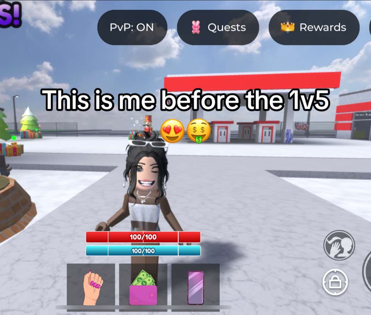 @4eva_delusionall