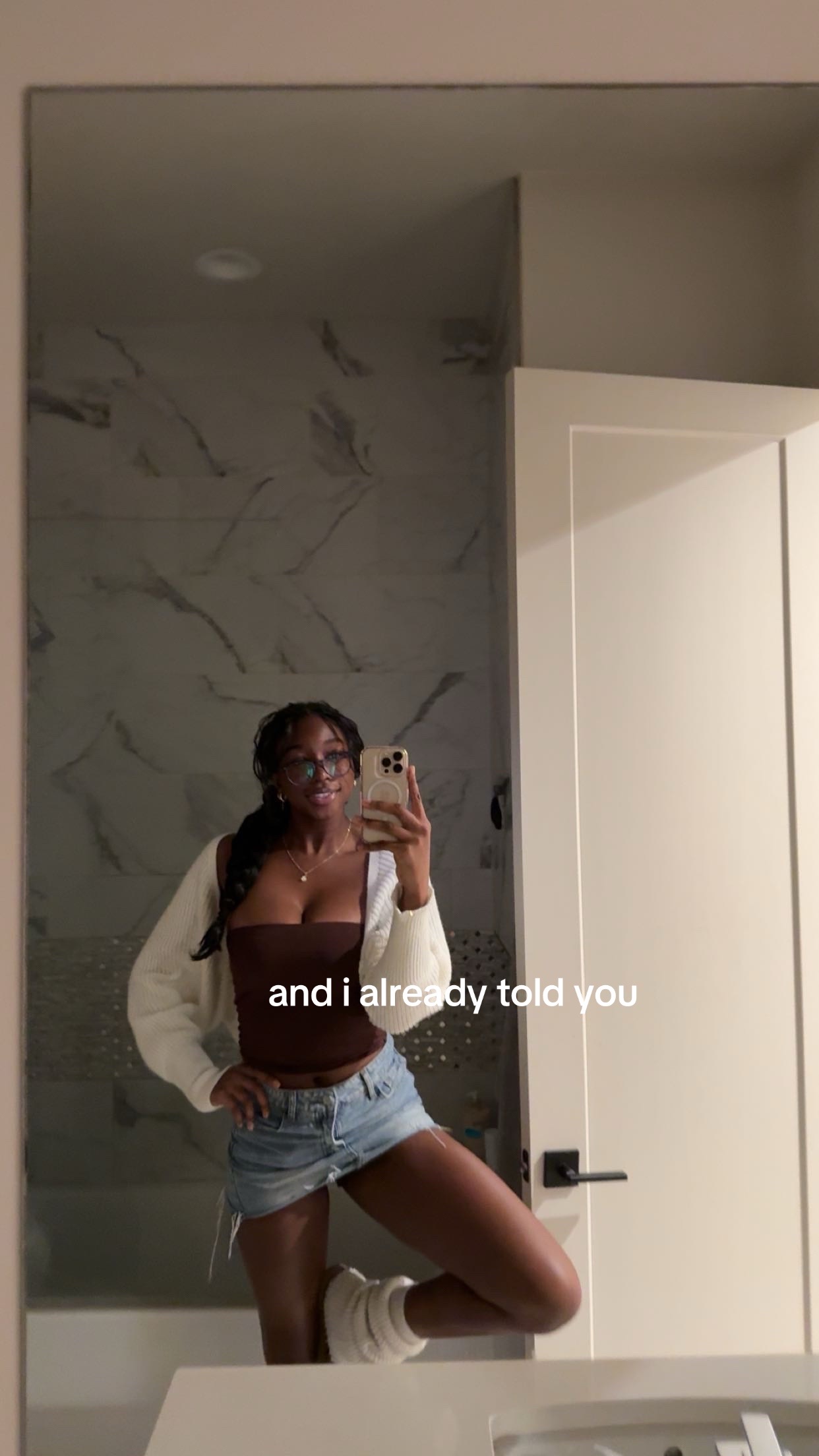 @duchess