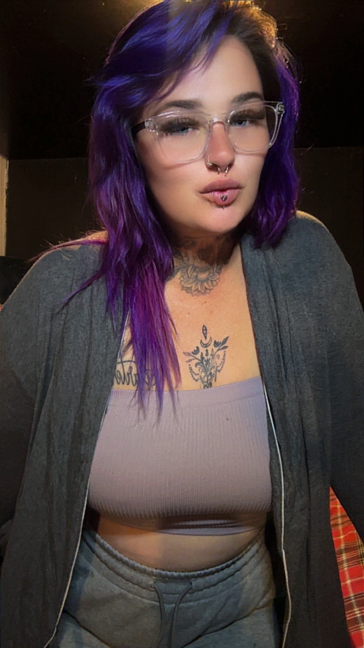 @💜OGBubblezxoxo 🫧