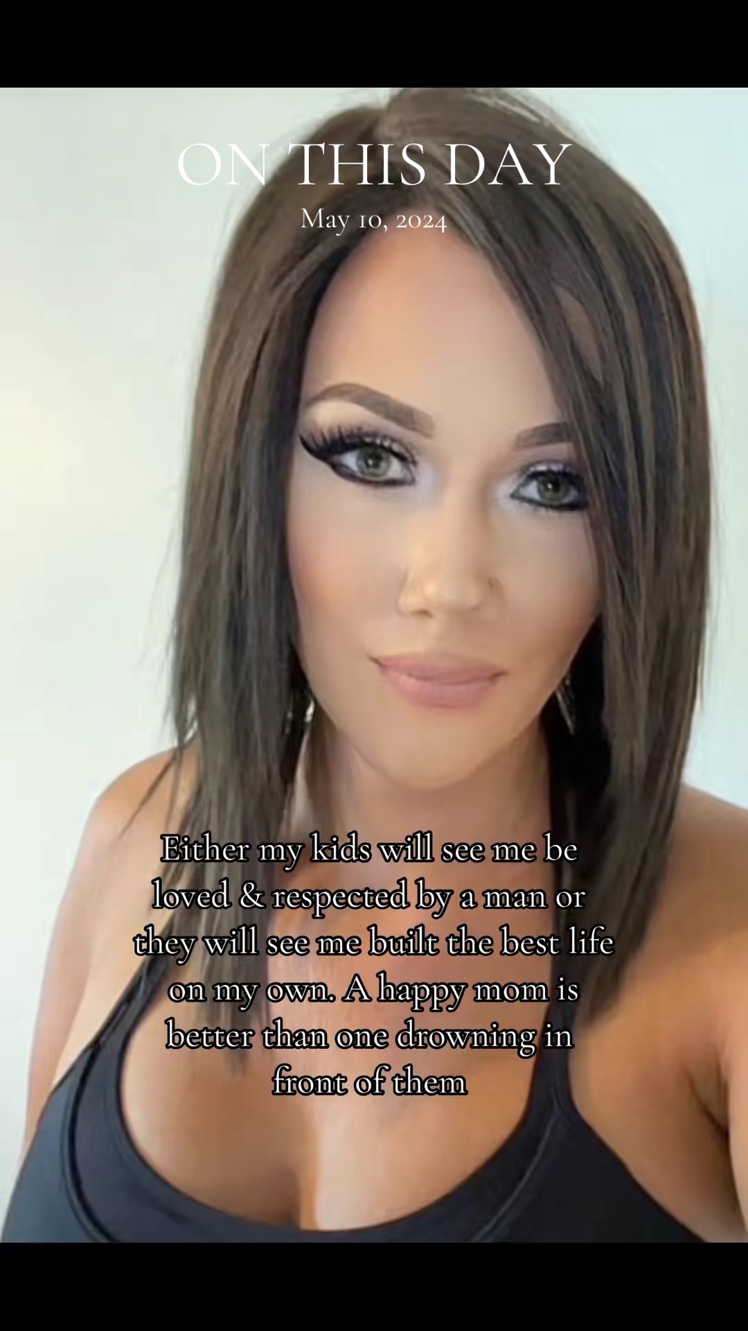 @🖤AmberAlexis🖤