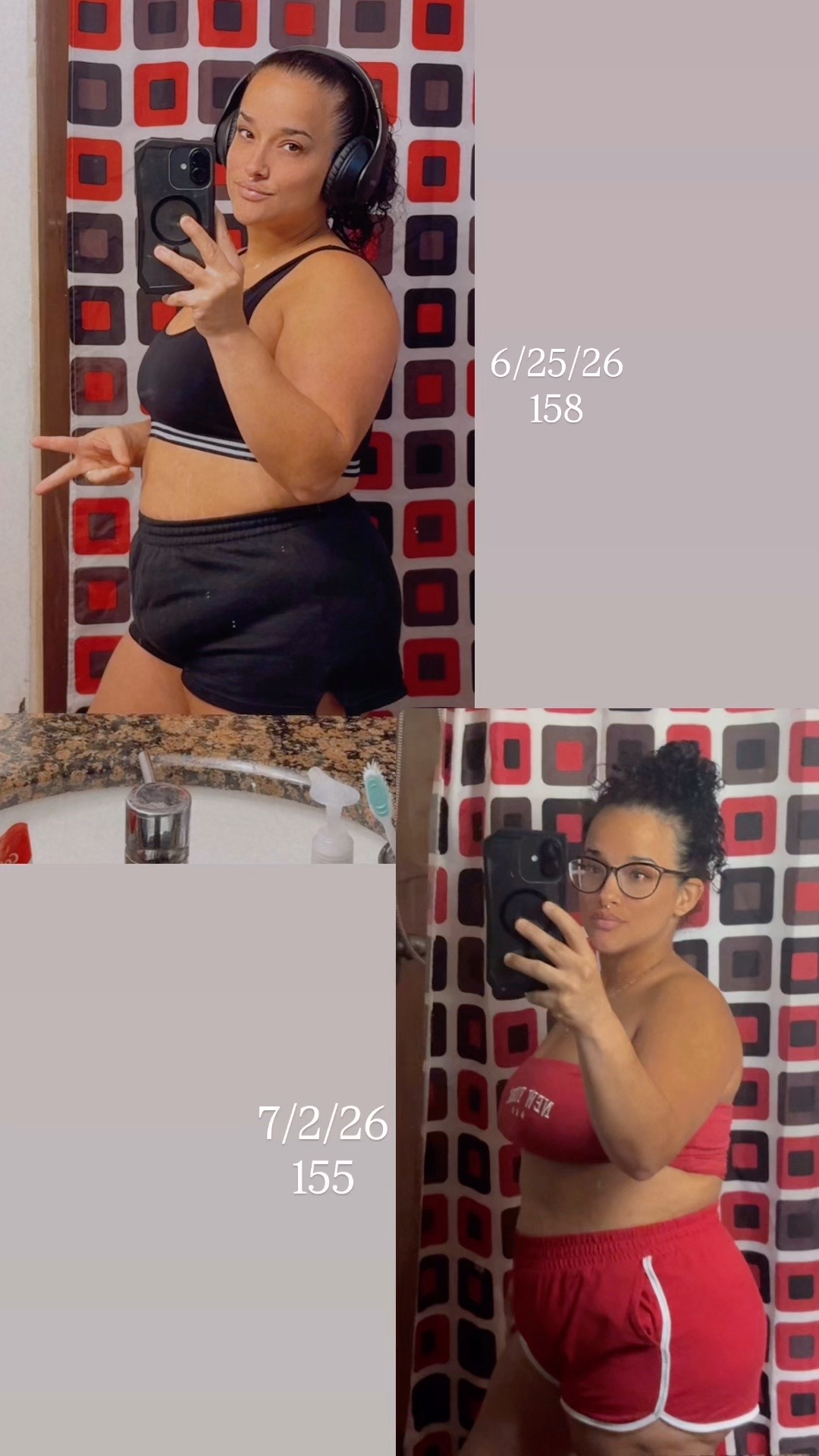 @Le.rose_x3