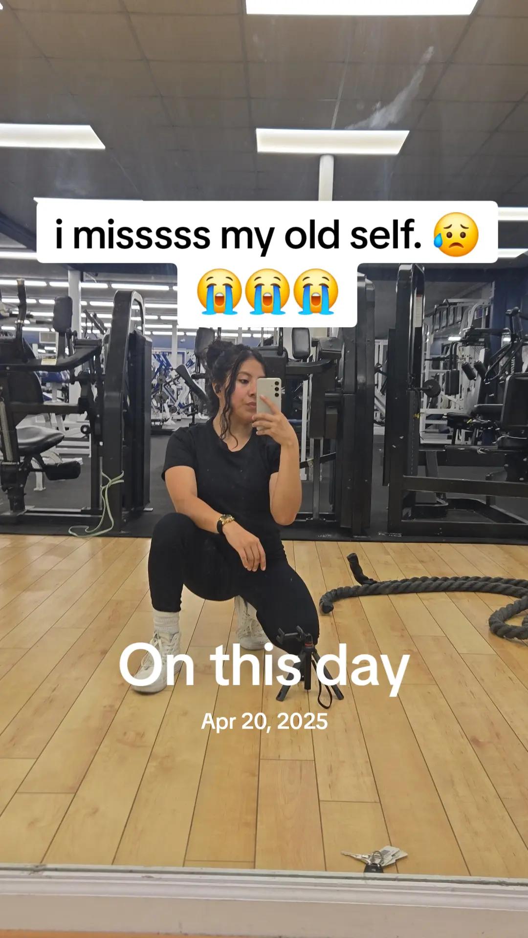 @avlasor