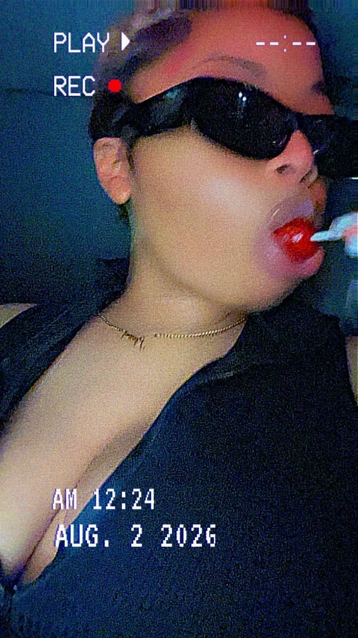 @Kayla