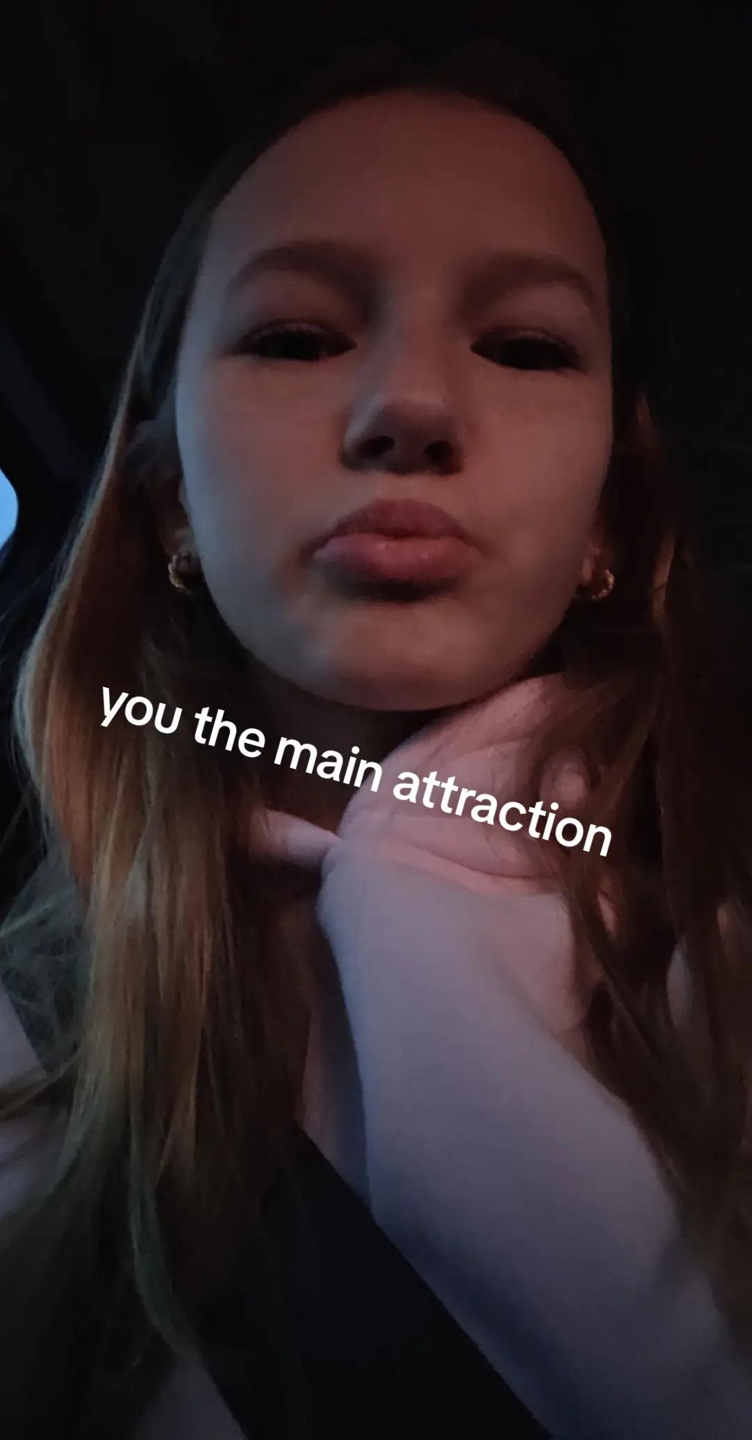 @skylar baumert