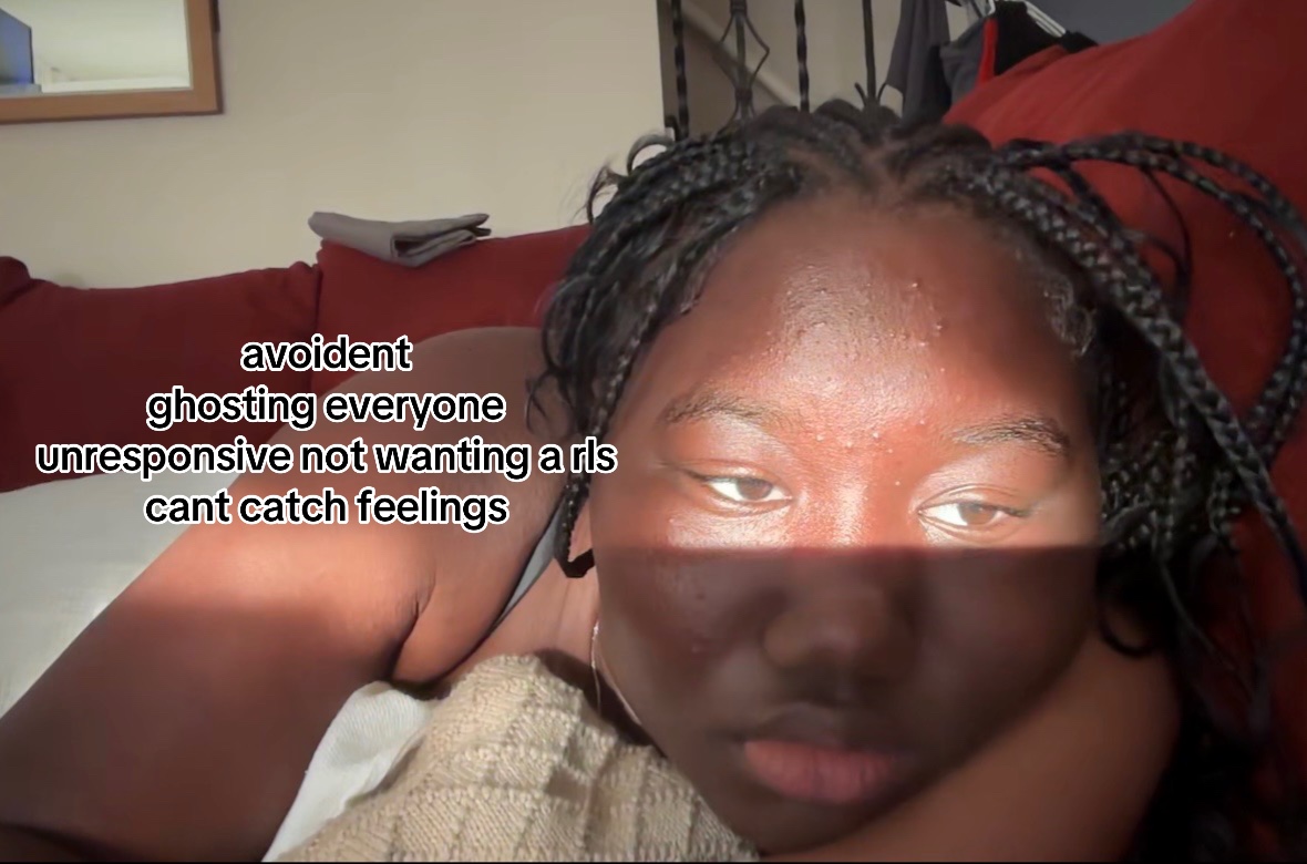 @jaidy bear