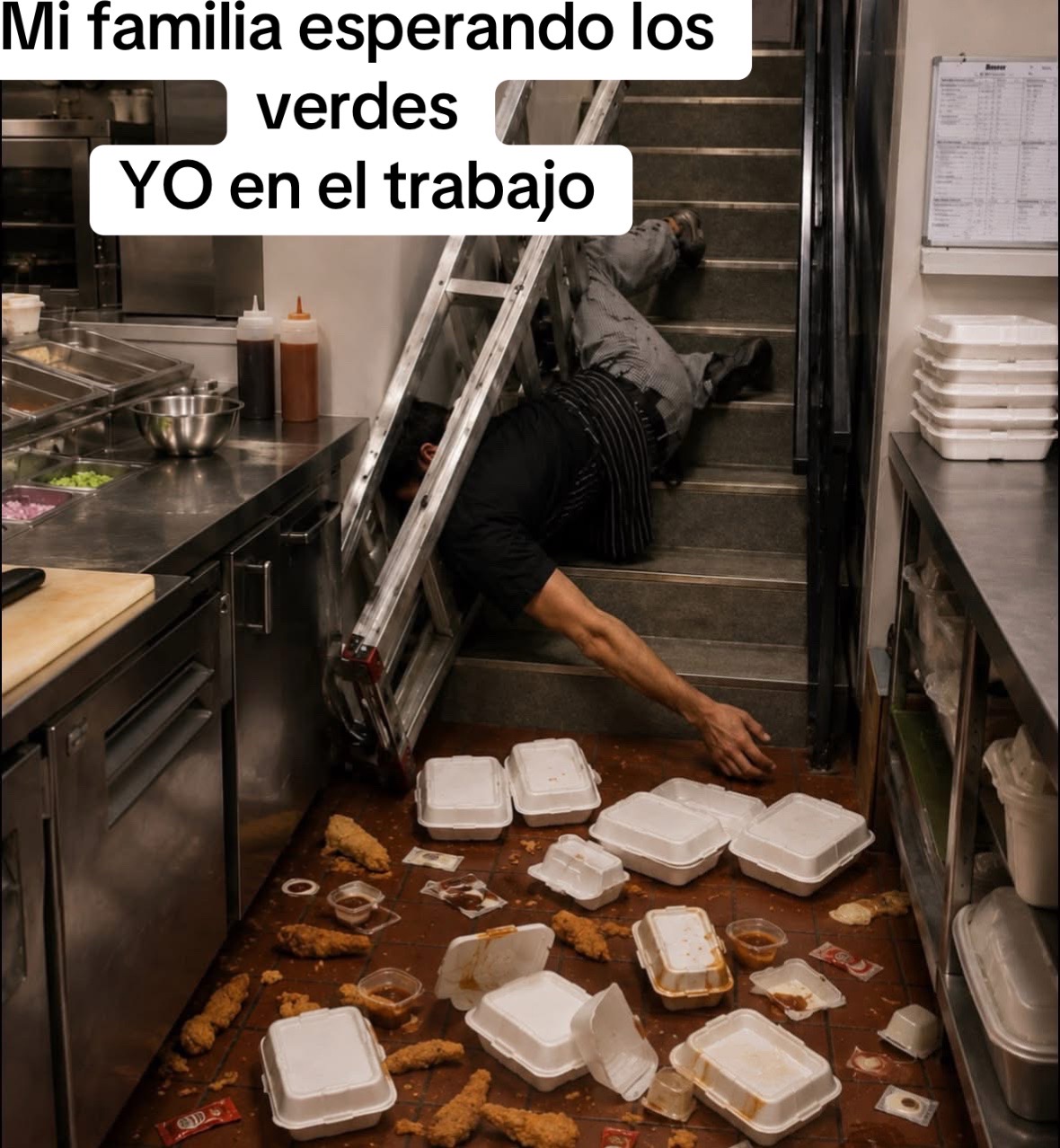 @OVALLE
