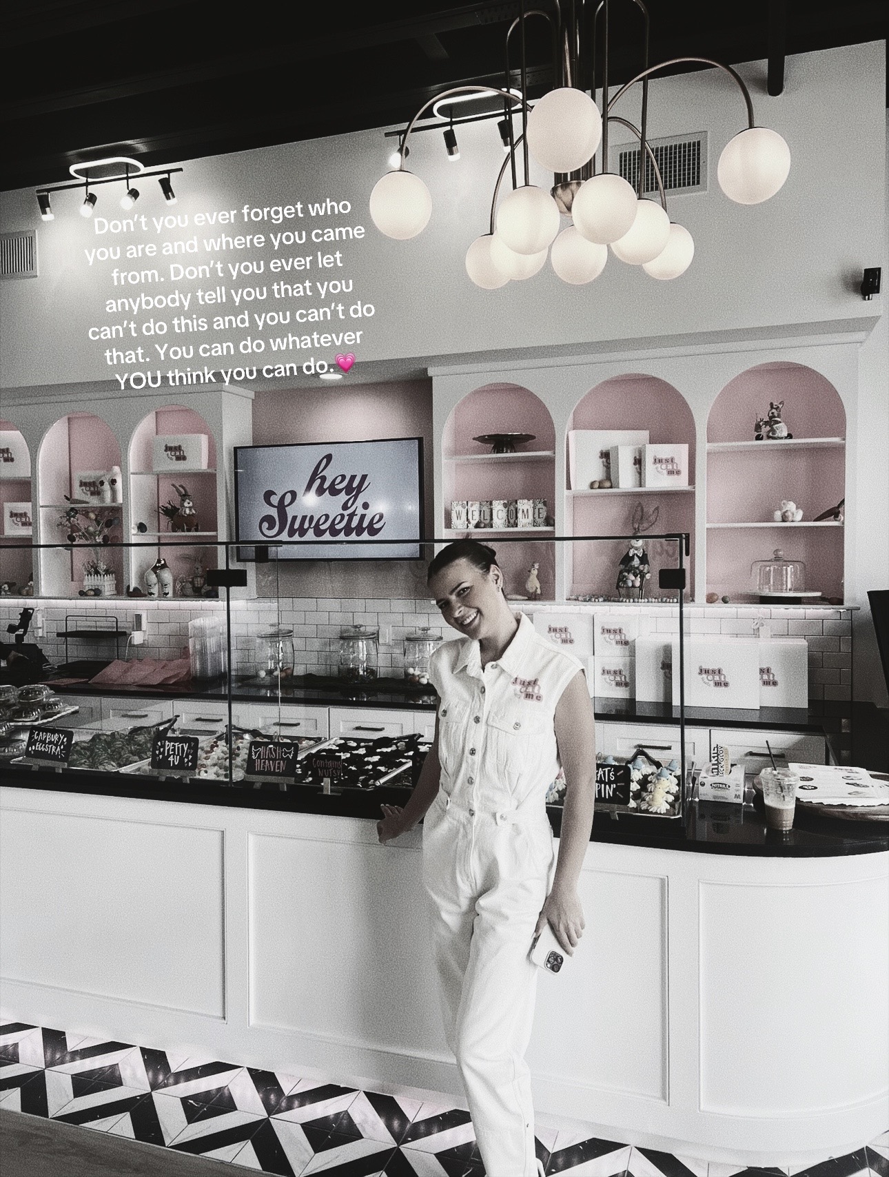 @Just Eat Me Sweets