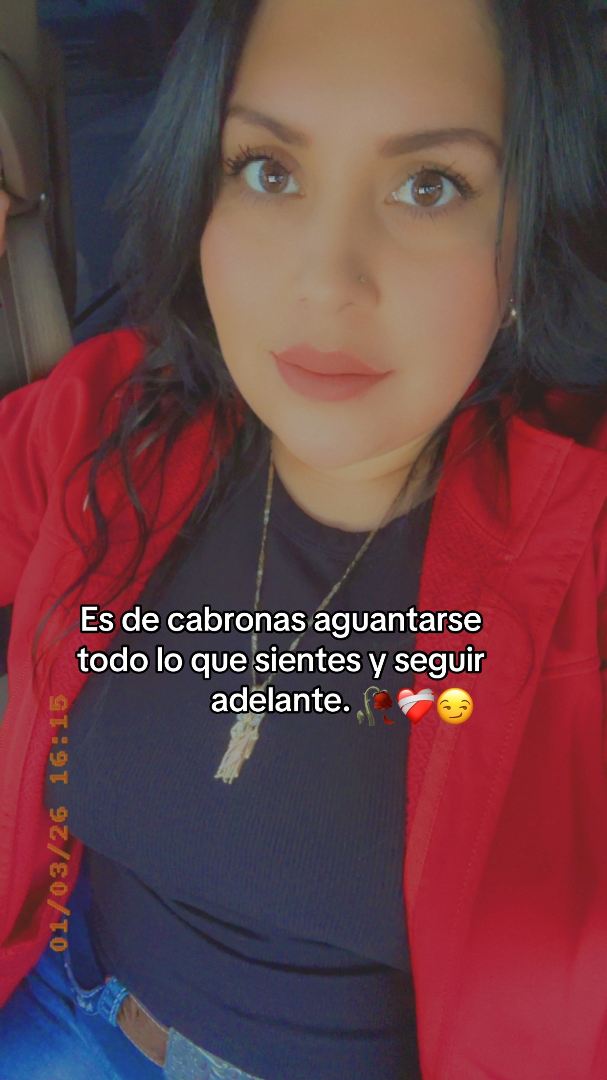 @💖✨SoniaM559✨💖