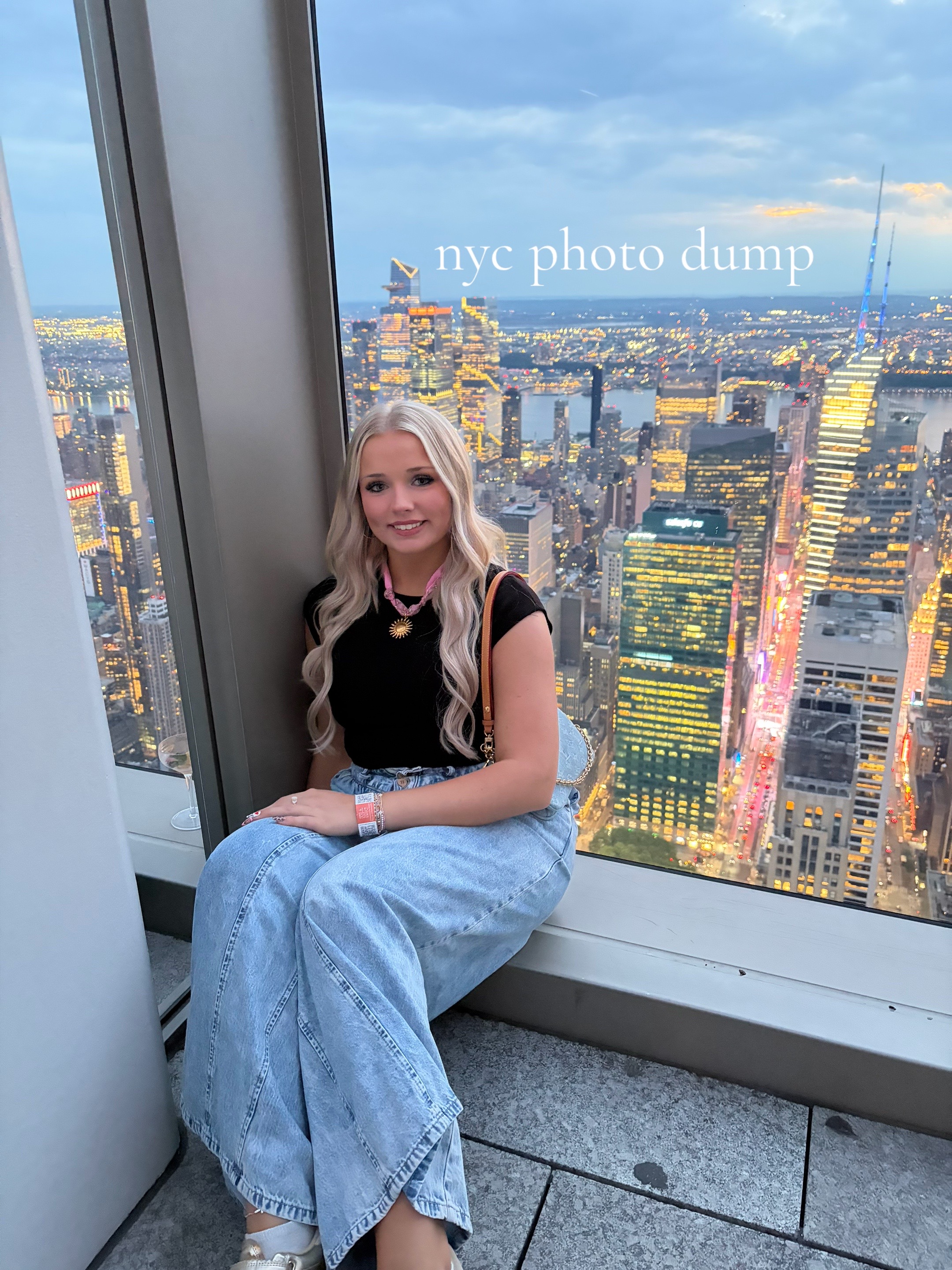 @Ashlyn ๐