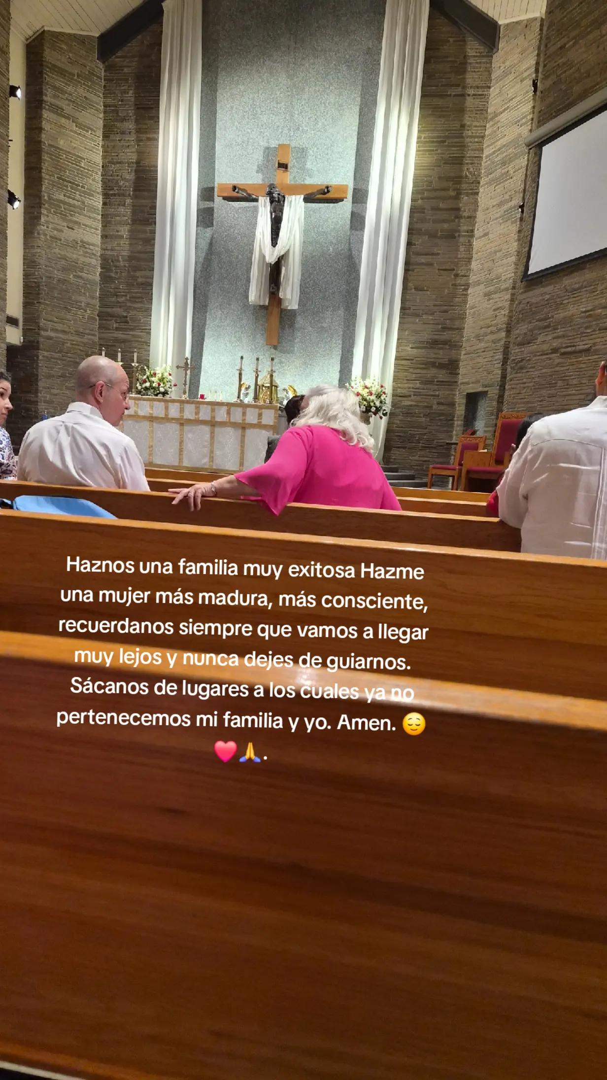 @Isleny Ruiz