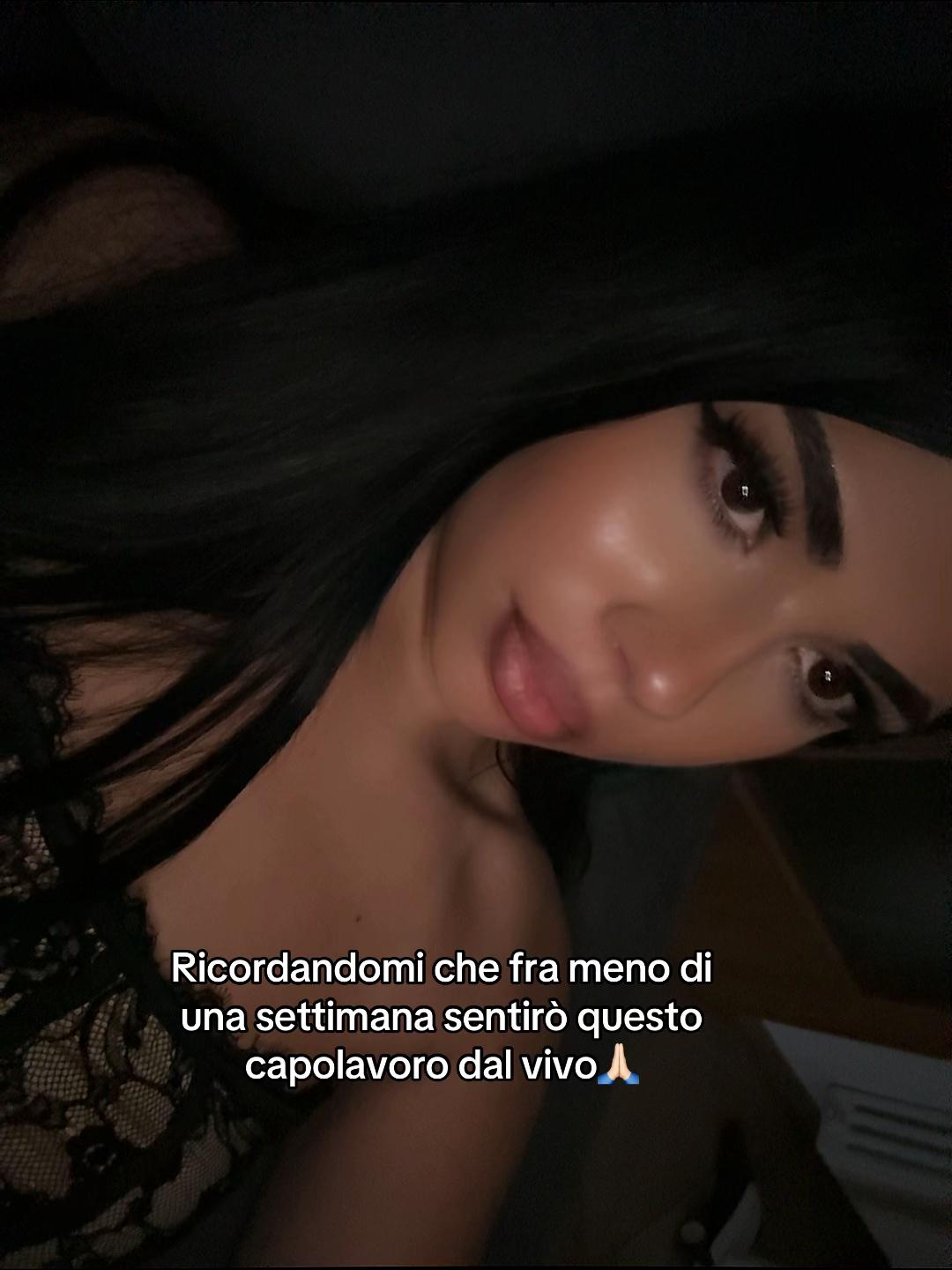 @𝓜𝓪𝓻𝔂