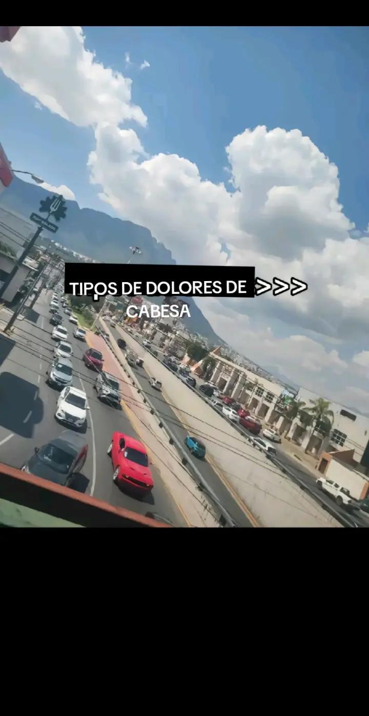 @Daniel sanche 💯⚽️🎮🇲🇽