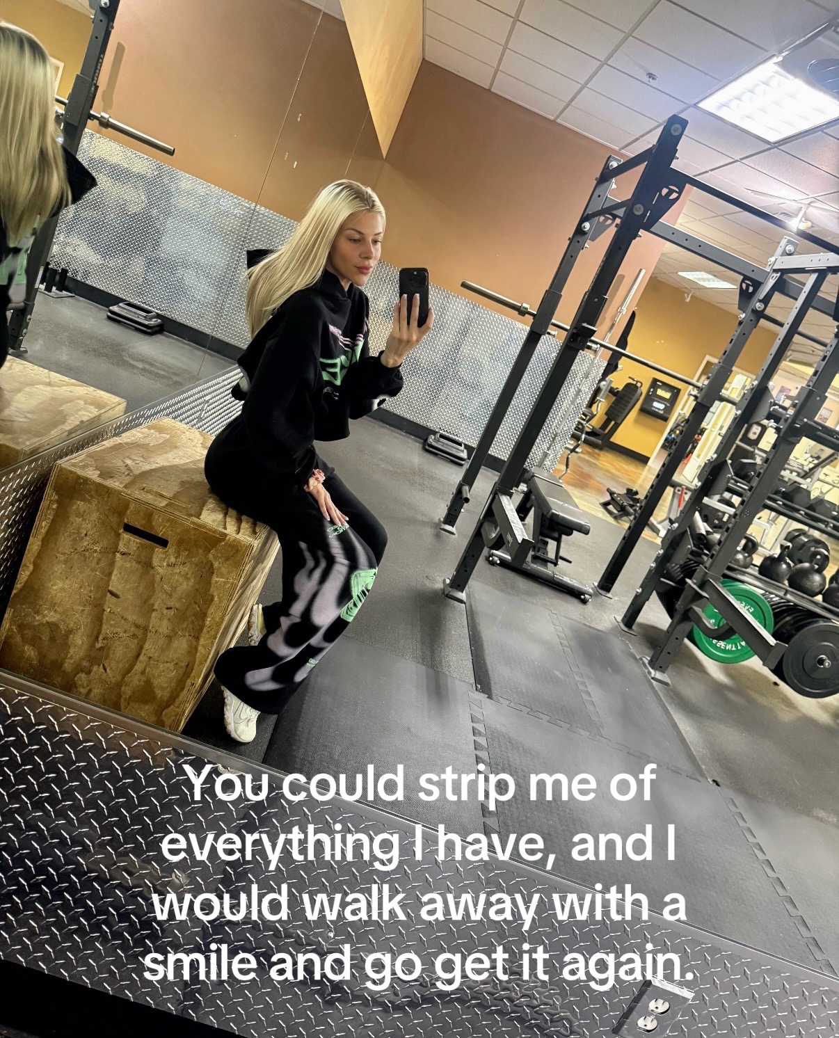 @8inkbeauty