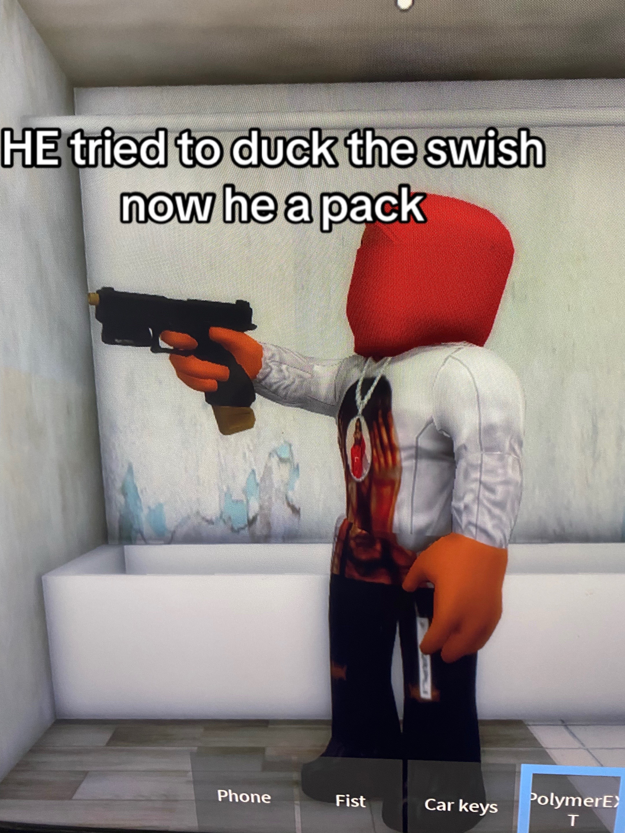 @TB3life 🕷️