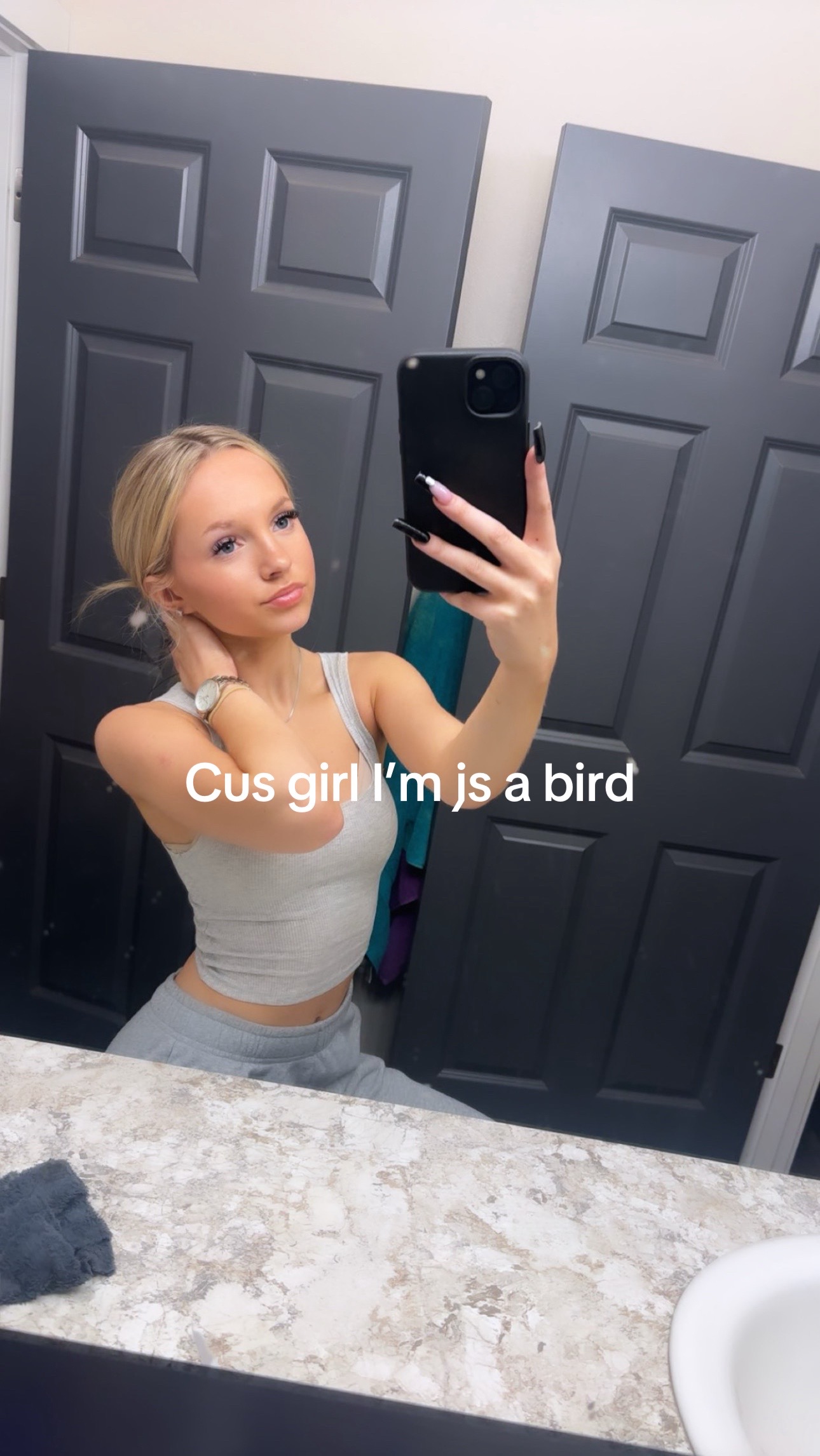 @skunk_baddie