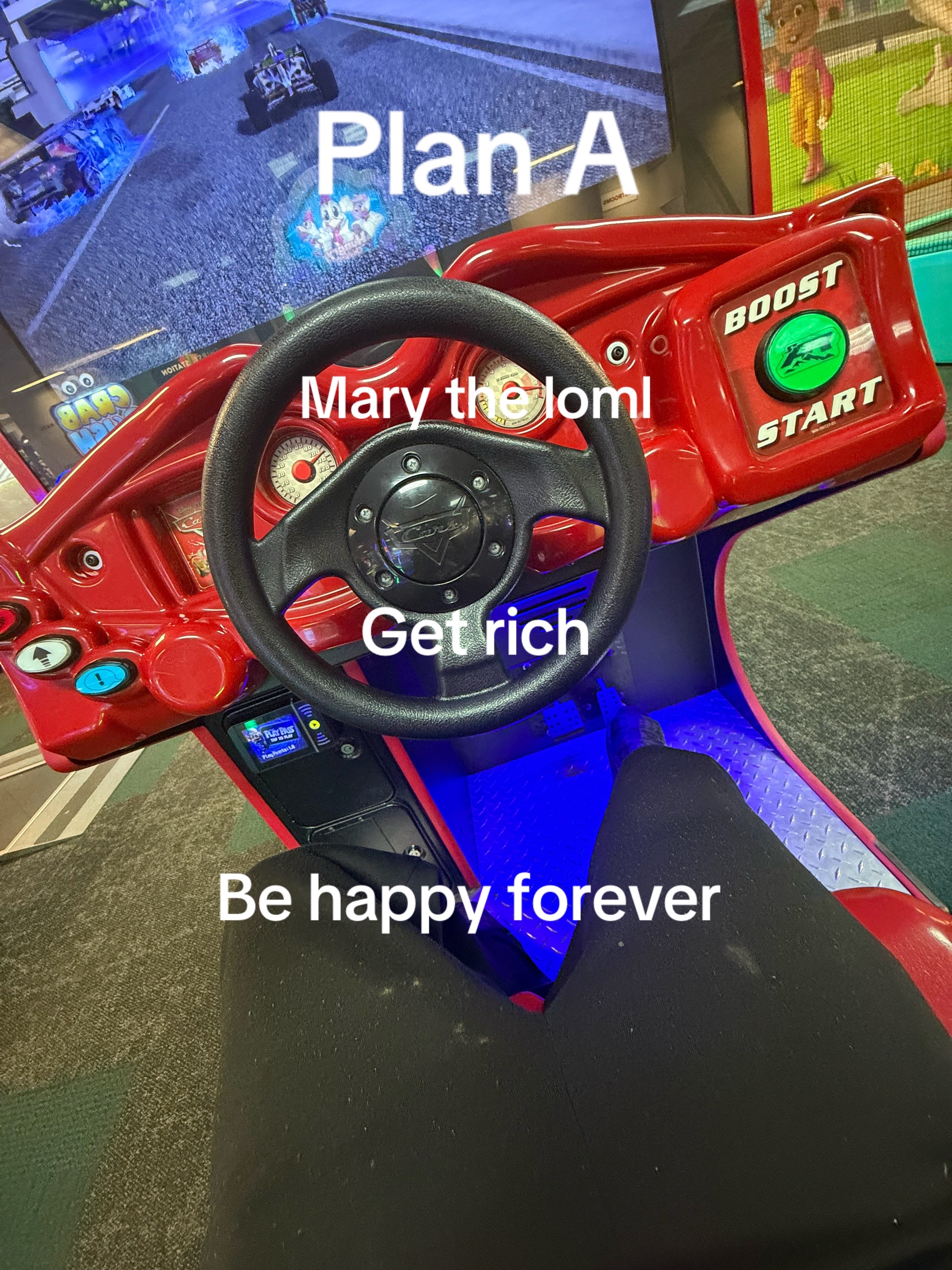 @ 