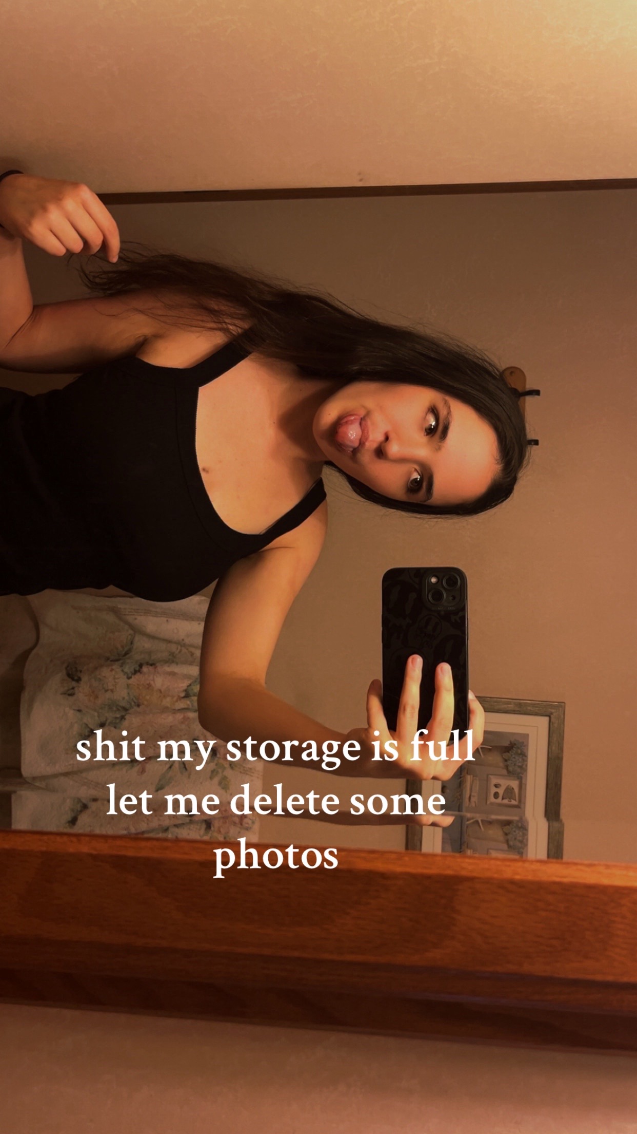 @Cierra Wellman