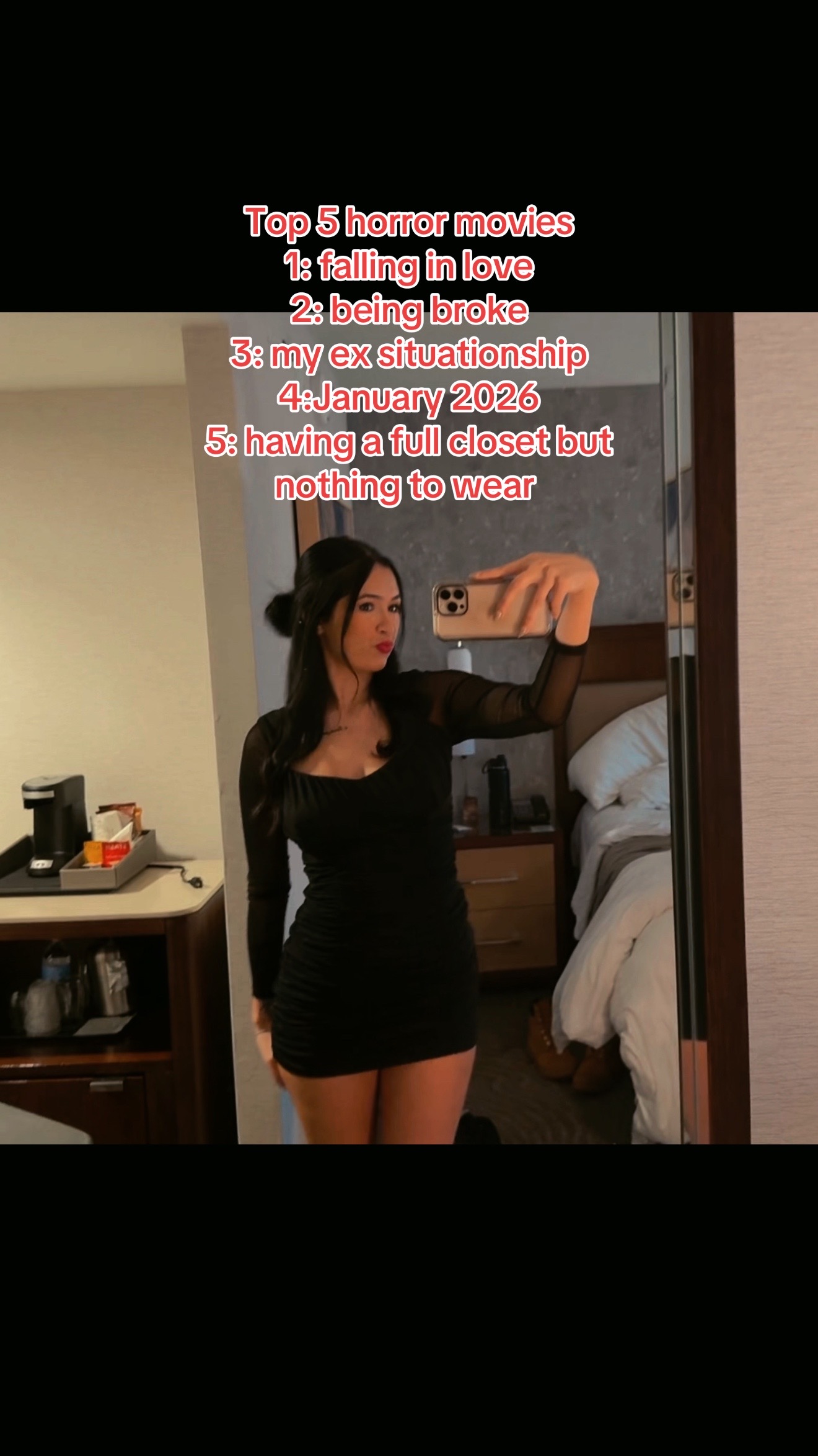 @aliana.pence