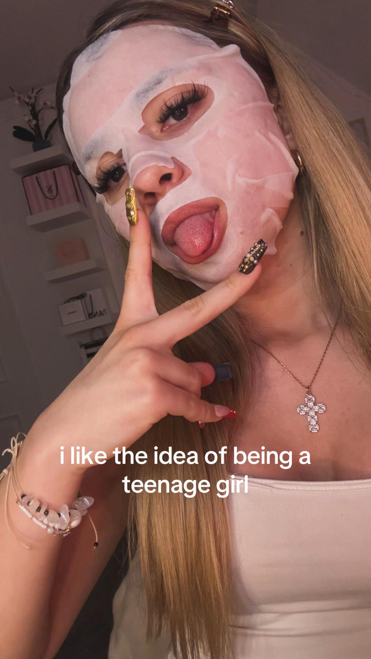 @martyna🧘🏼♀️🪽⭐️