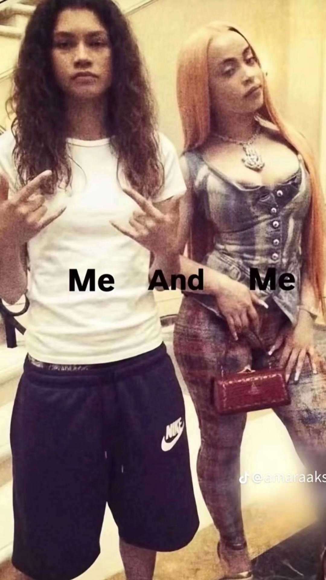 @+596†🥭👩🏽🦱