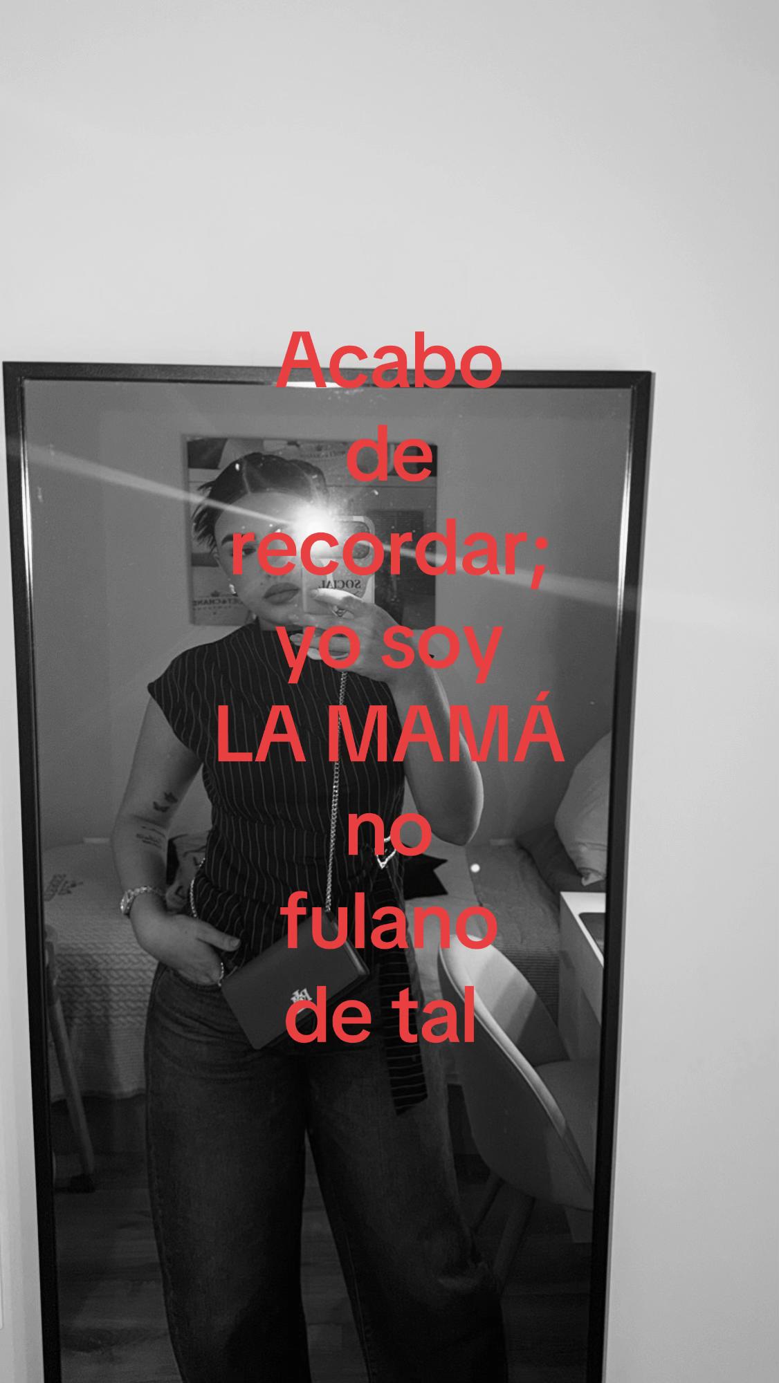 @blanca