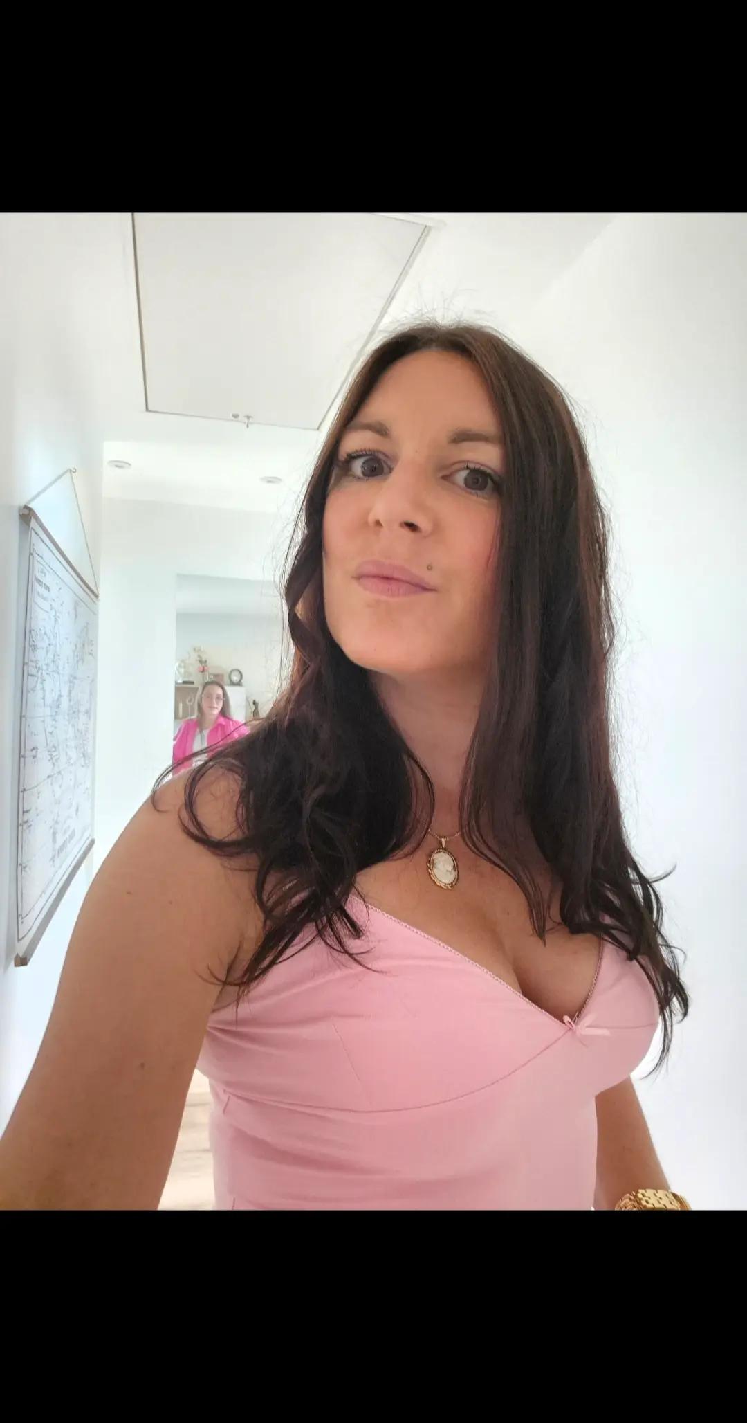 @emiedu22