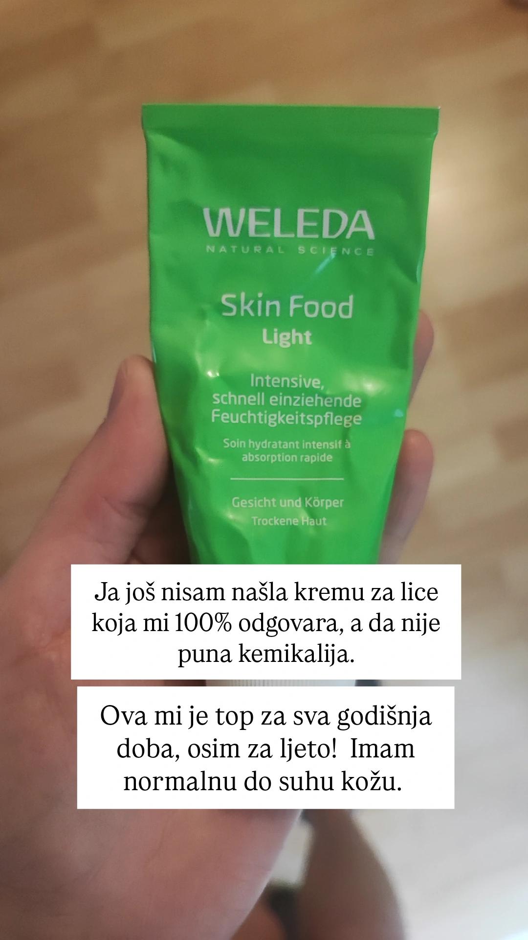 @Sanja ✨ Lifestyle & Business