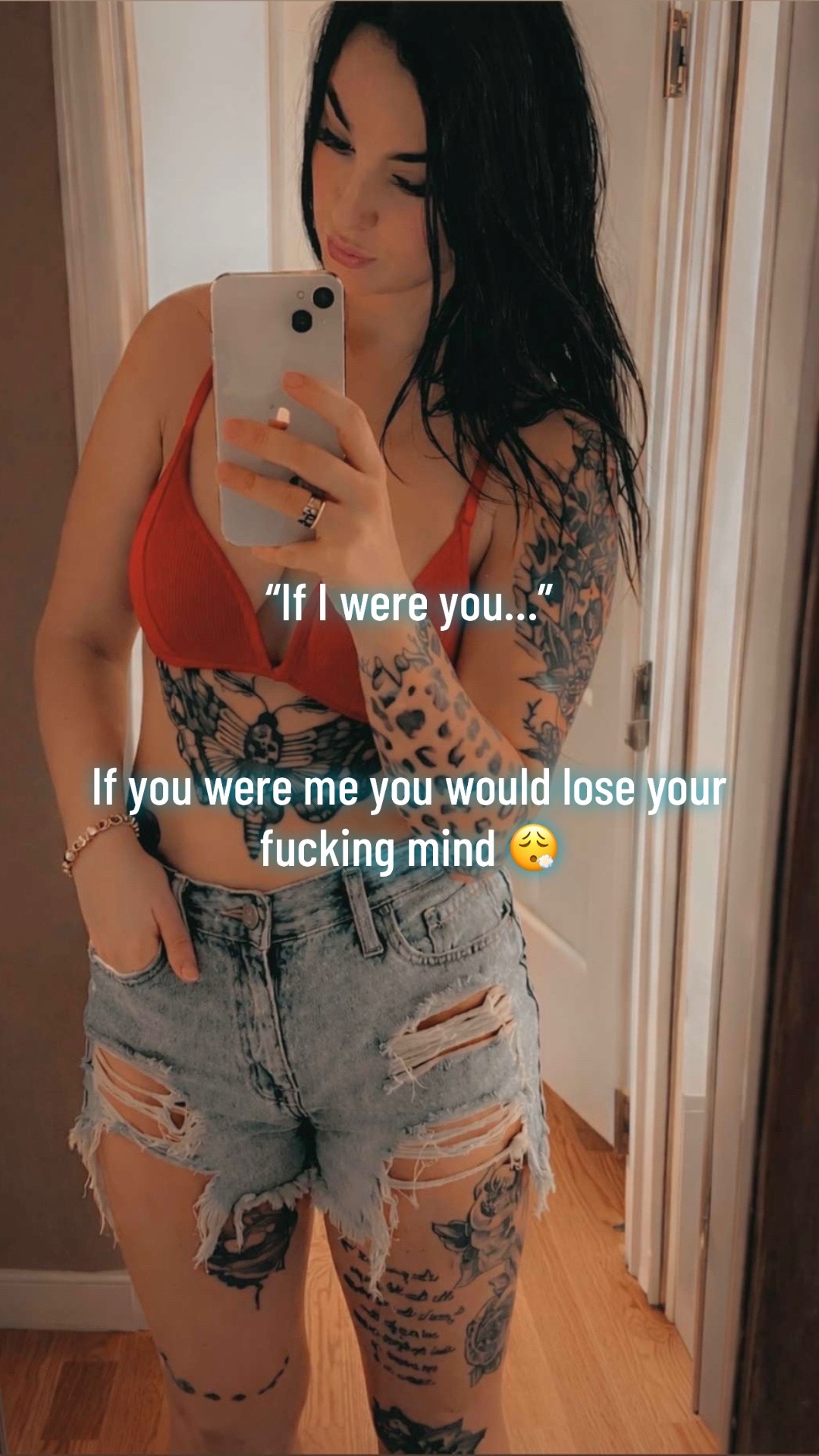 @🖕🏼OnlyyAubrie🍭🥃