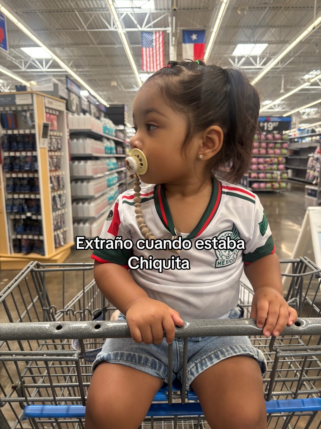 @Wendy 💫