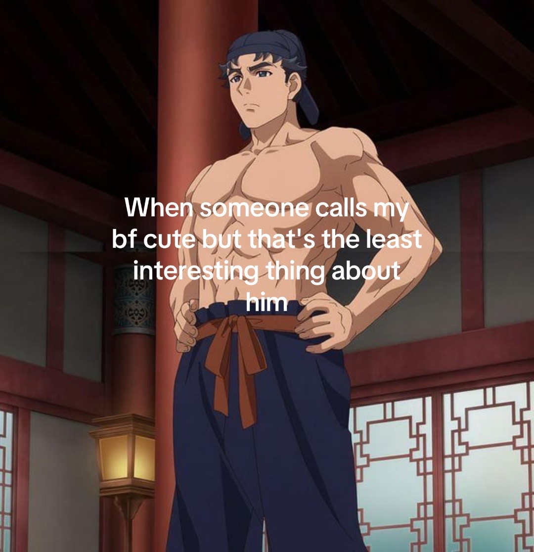 @mangeeee