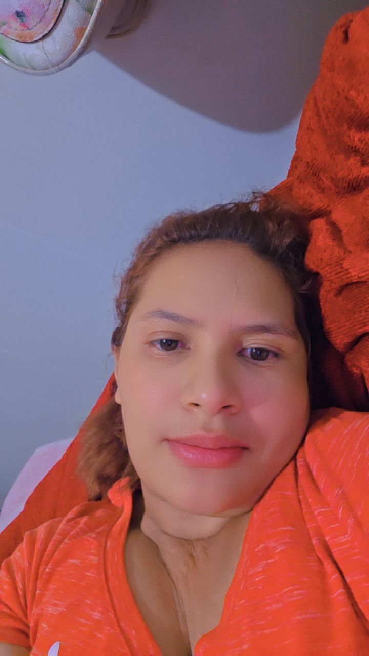 @Maria Elena RIZO