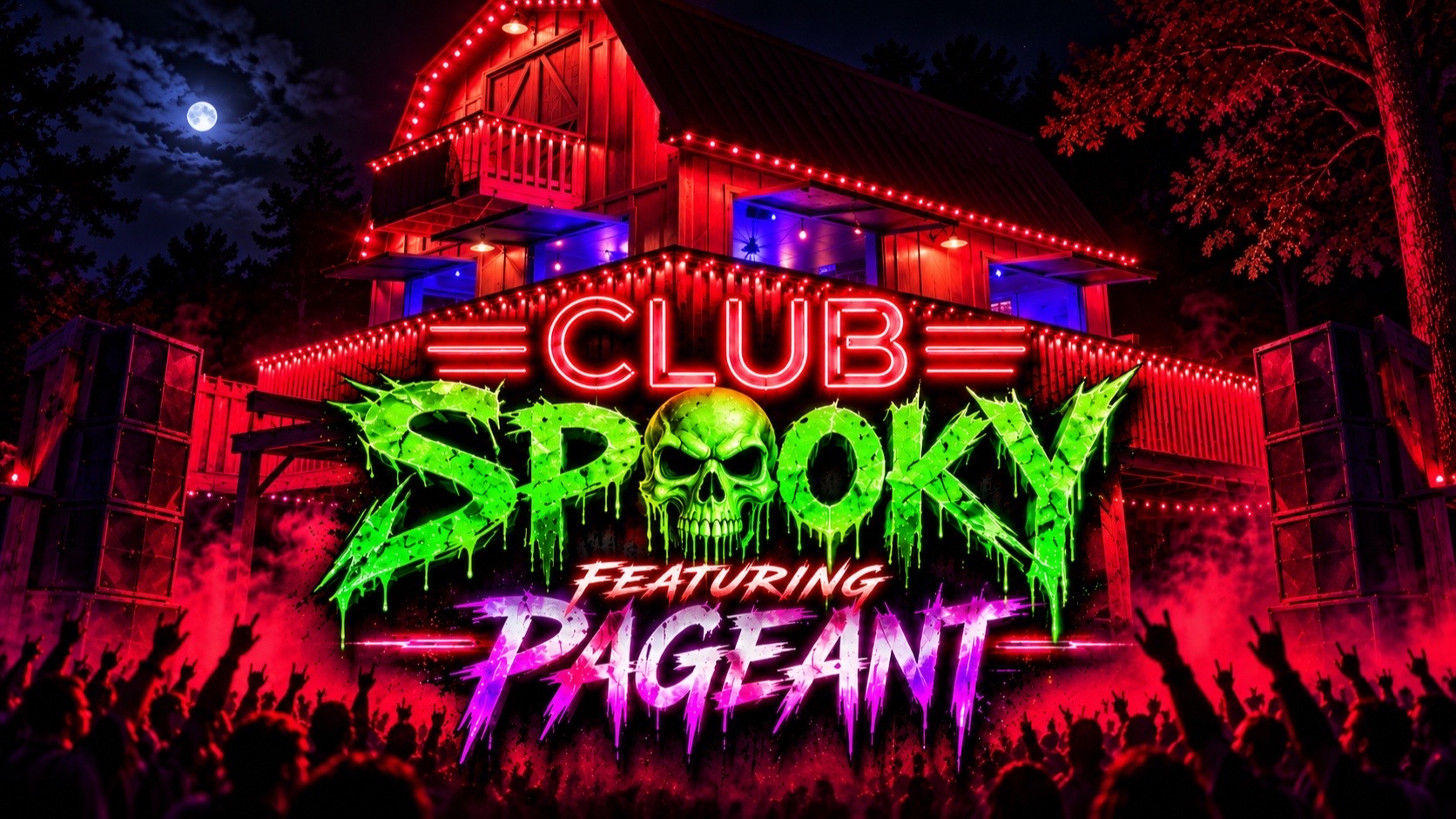 @Spookywoods