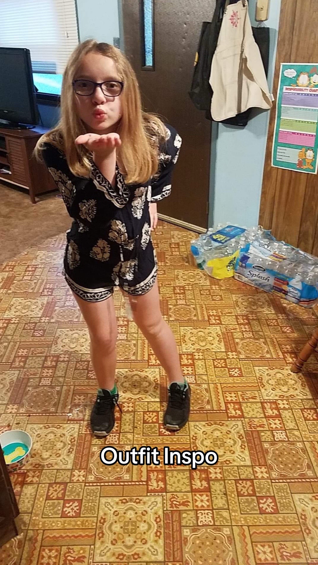 @🏛️☀️Kaelyn☀️🏛️