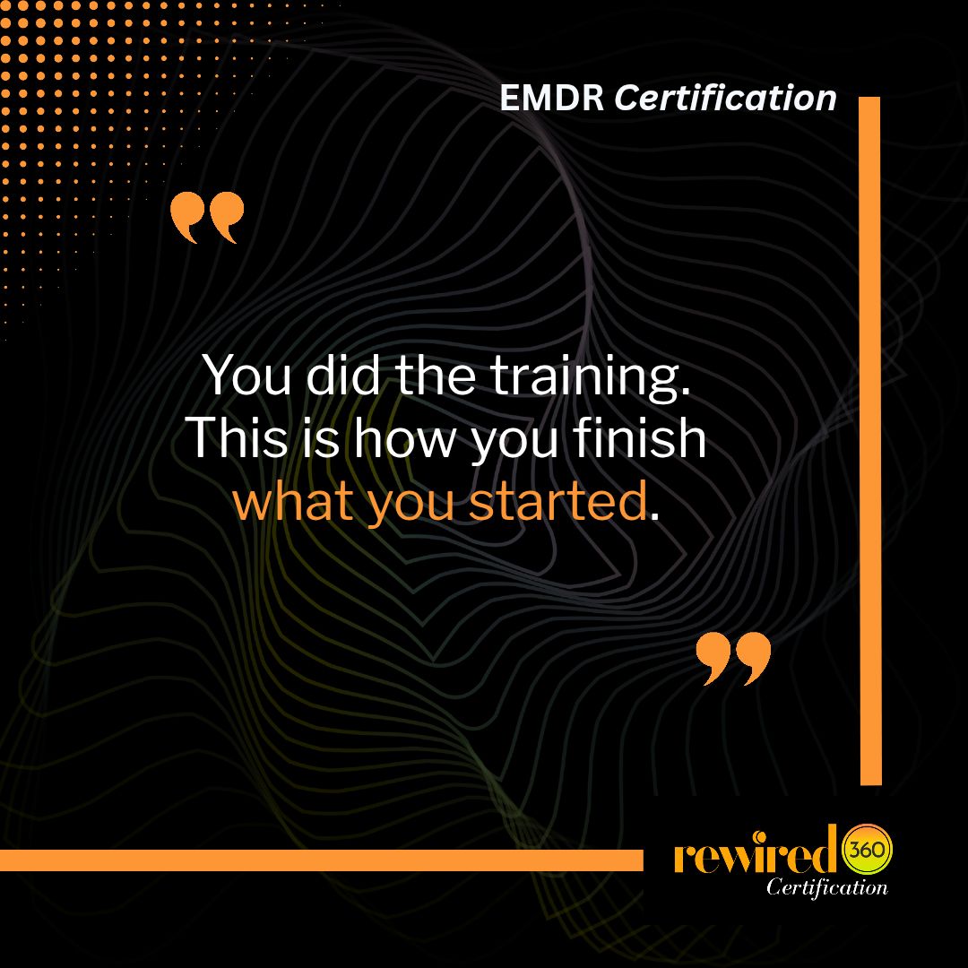 @Rewired360