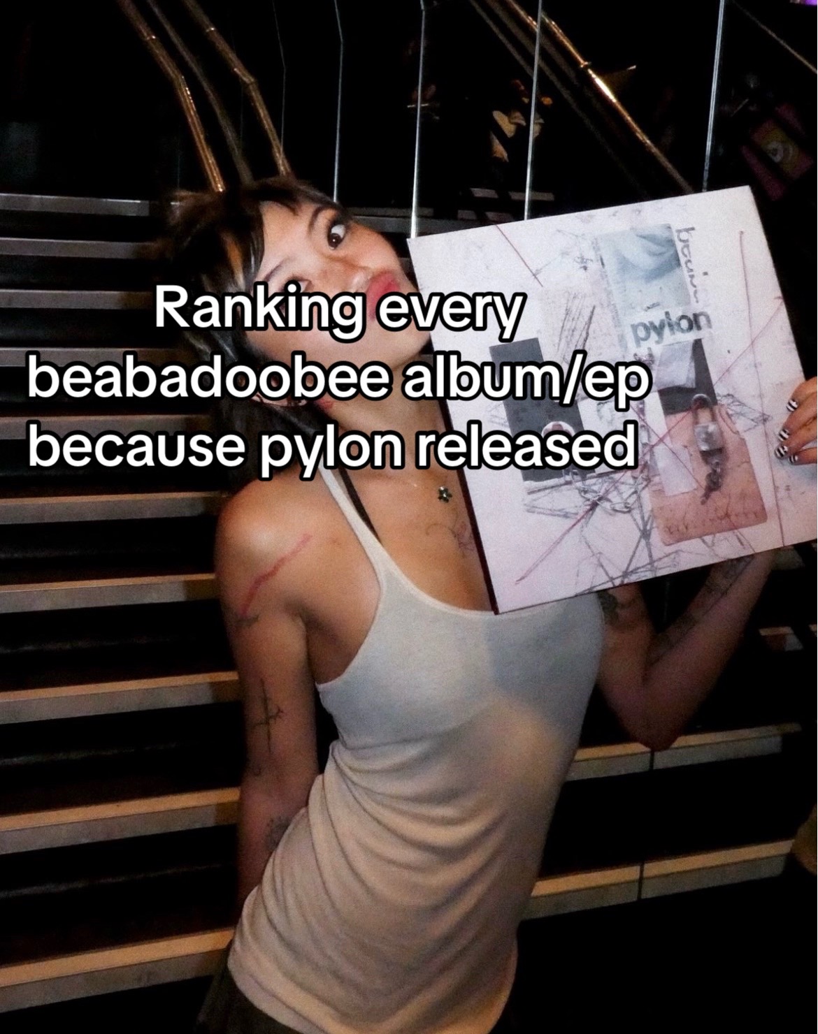 @𝙃𝙖𝙮𝙗𝙖𝙙𝙤𝙤𝙗𝙚𝙚