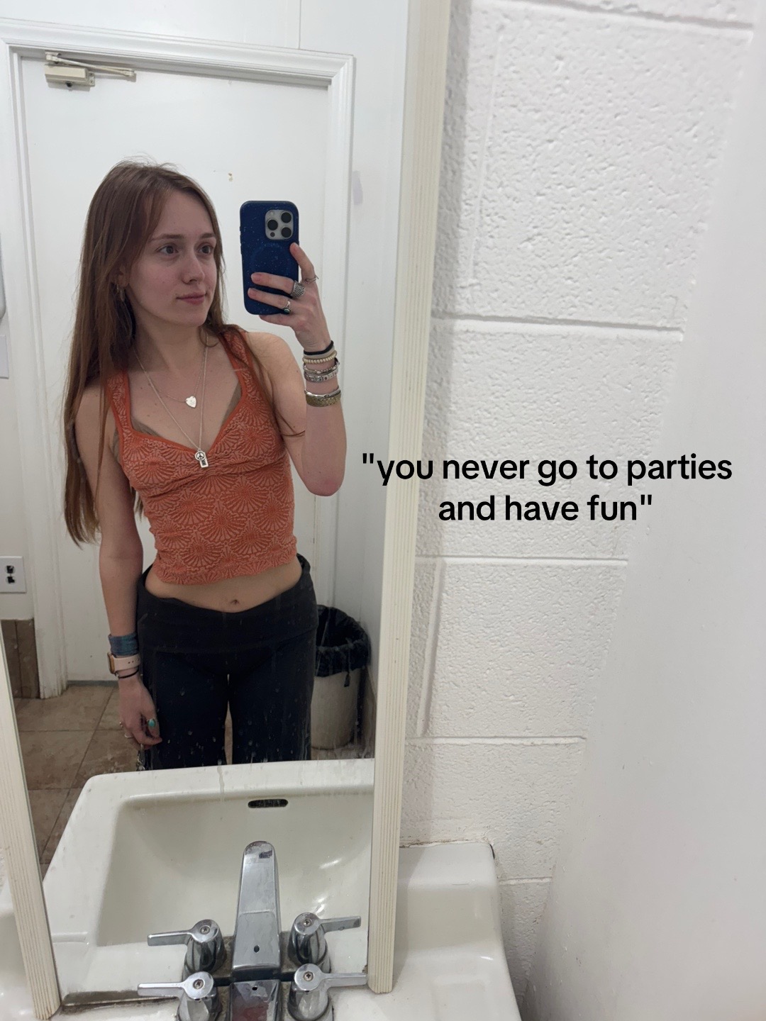 @rachy
