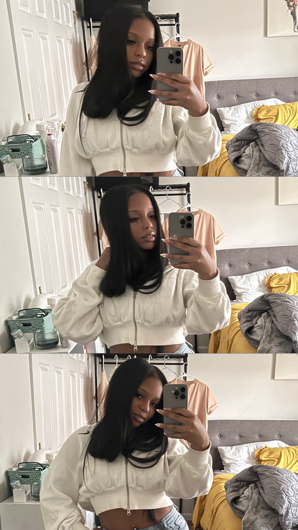 @userlilk02139584