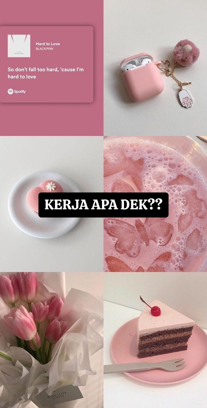 @WA BARU : 087746561398